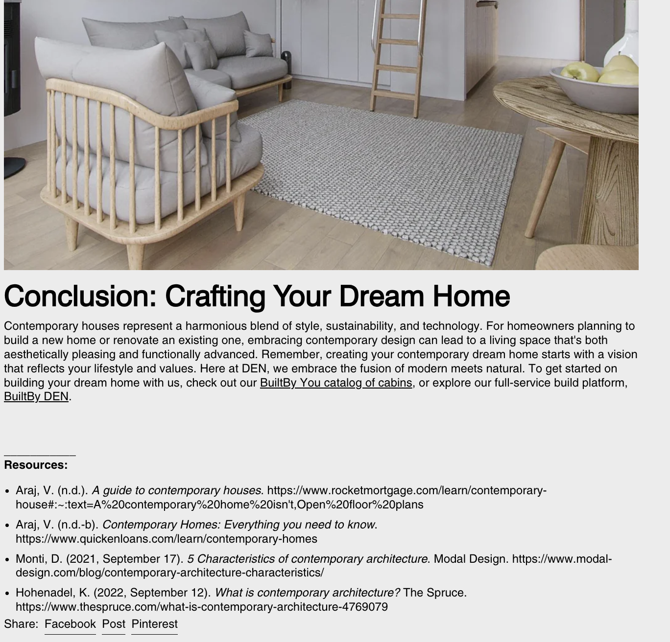 Screenshot 2025-01-23 at 4.38.20 PM.png