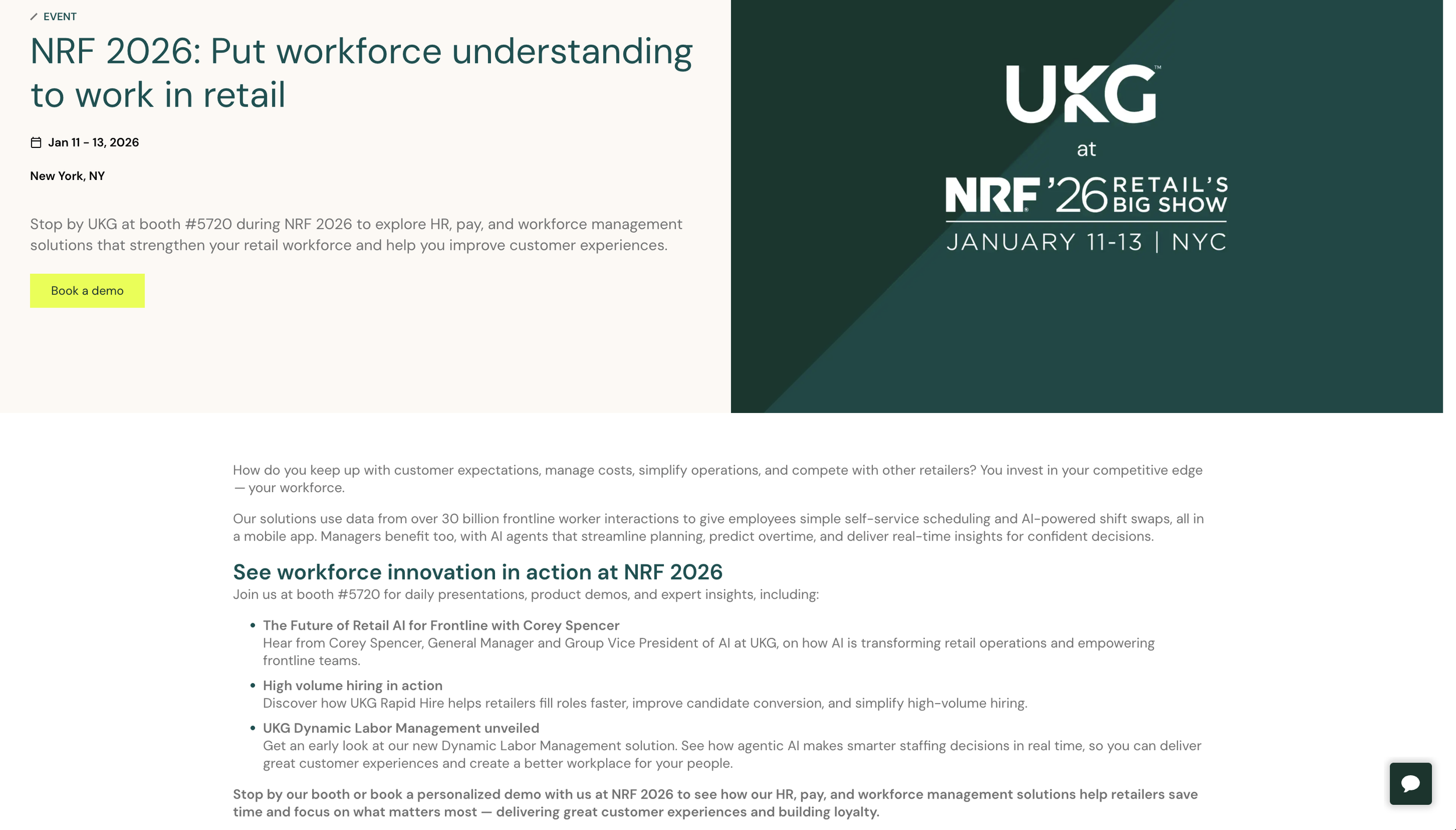 Screenshot 2025-12-30 at 8.02.43 PM.png