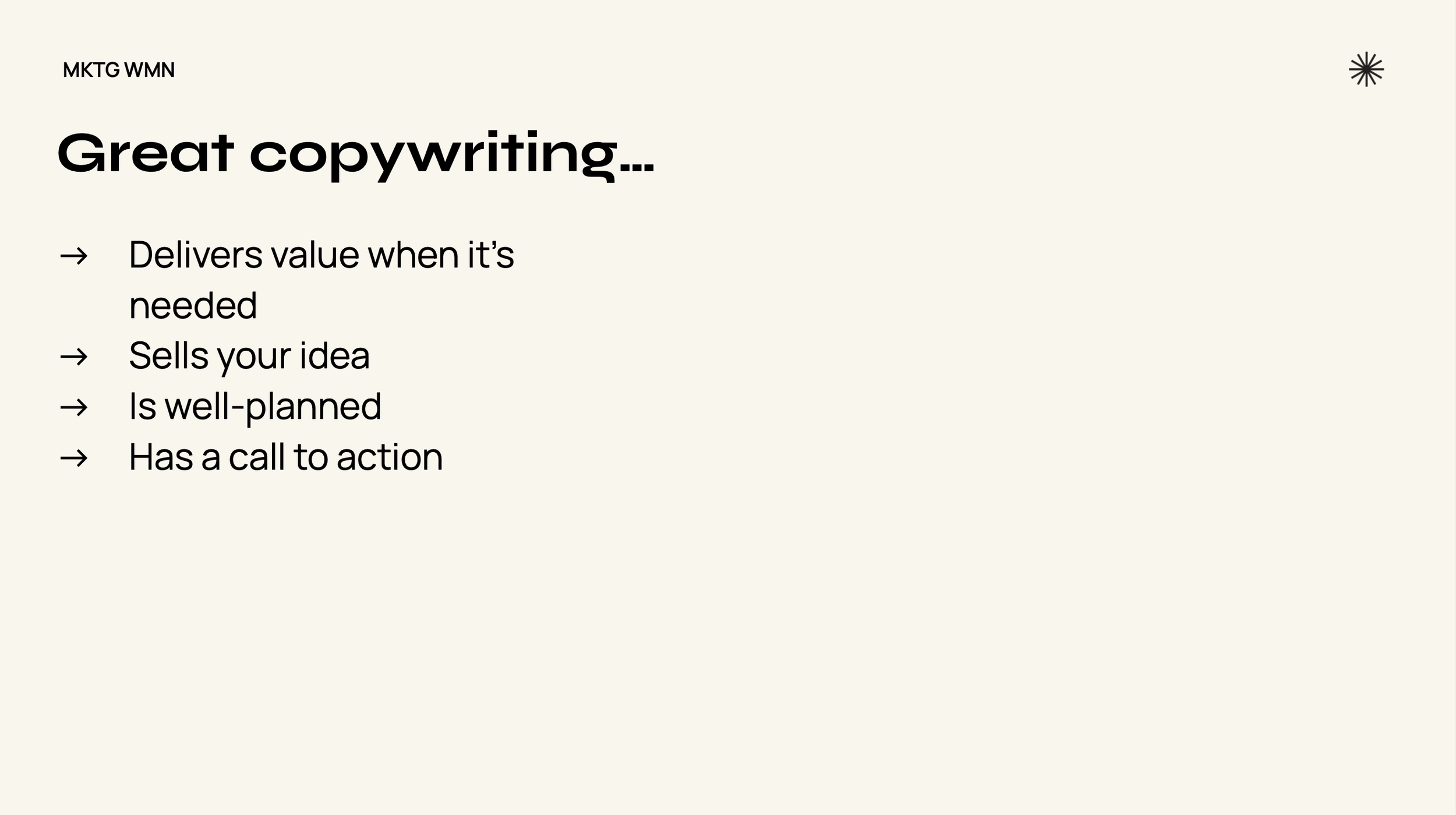 Screenshot 2026-01-08 at 1.34.59 PM.png