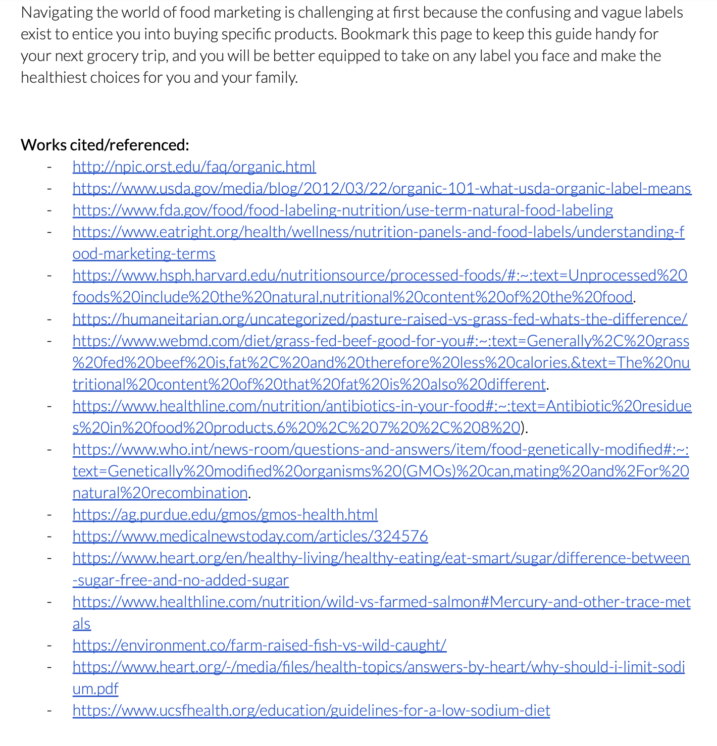 Screenshot 2025-01-23 at 4.18.07 PM.png