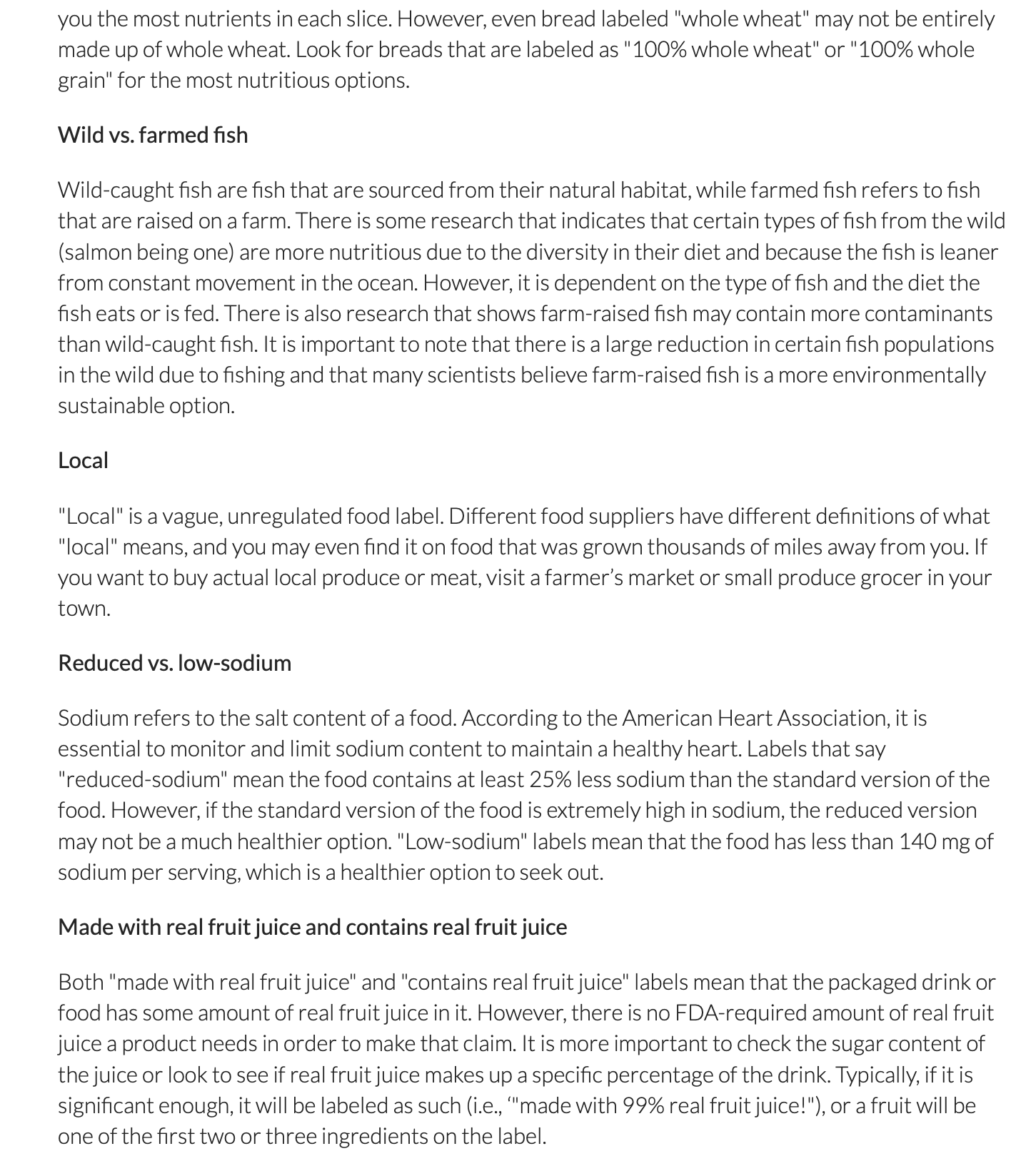 Screenshot 2025-01-23 at 4.17.55 PM.png