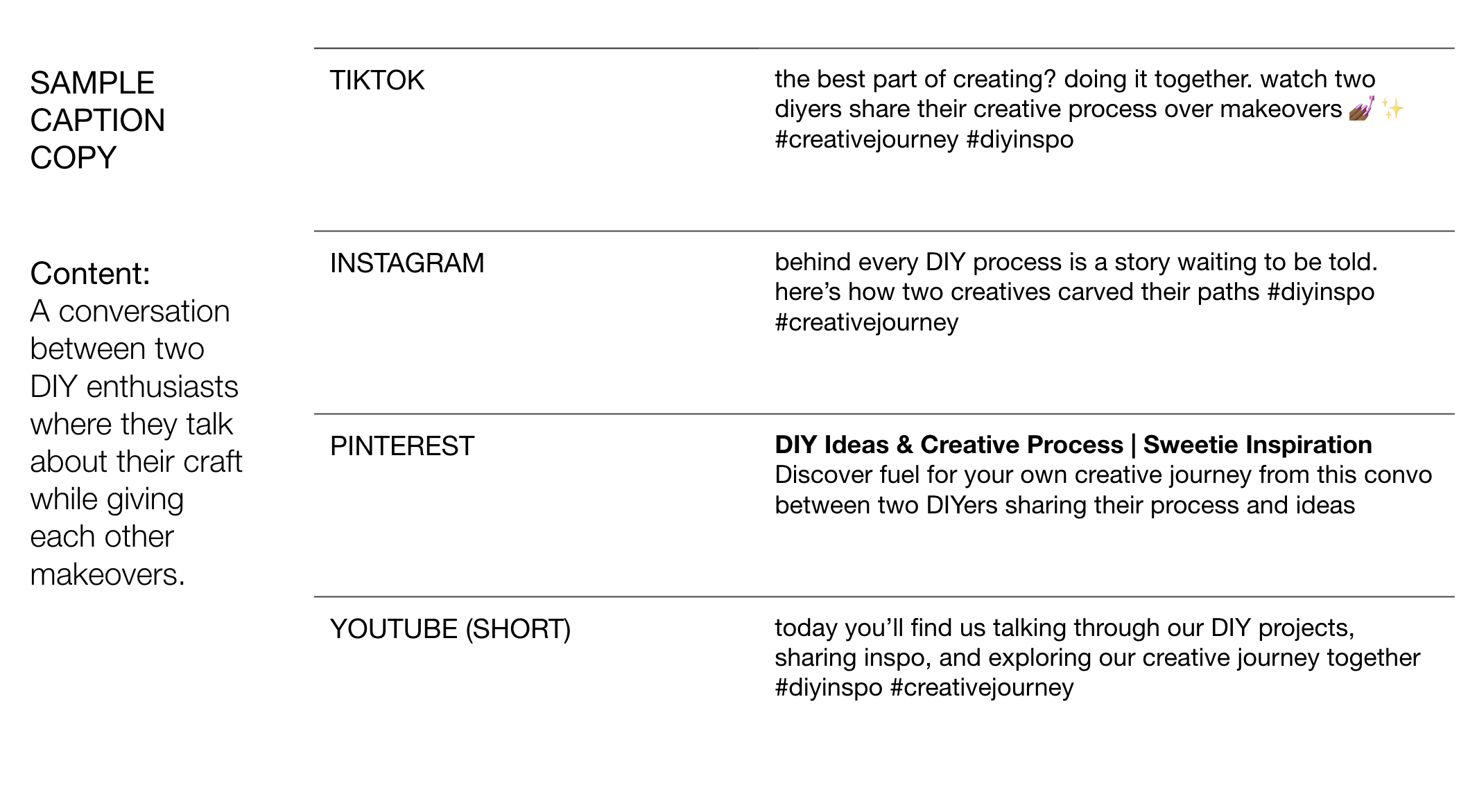 Screenshot 2025-01-23 at 5.06.10 PM.png