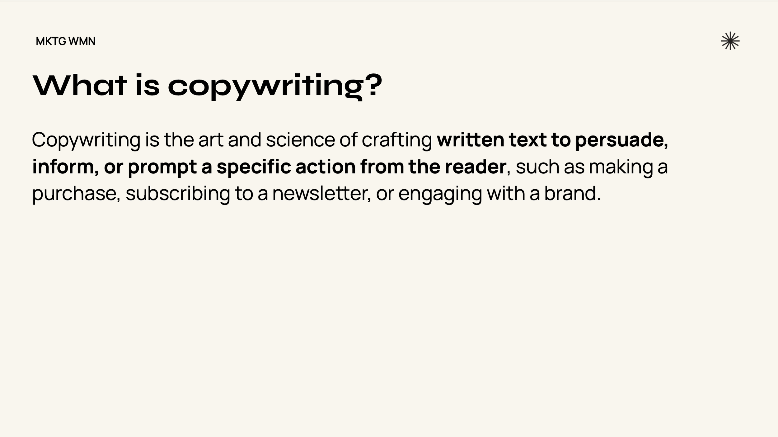 Screenshot 2026-01-08 at 1.34.44 PM.png