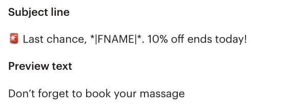 Screenshot 2024-12-29 at 8.49.34 PM.png