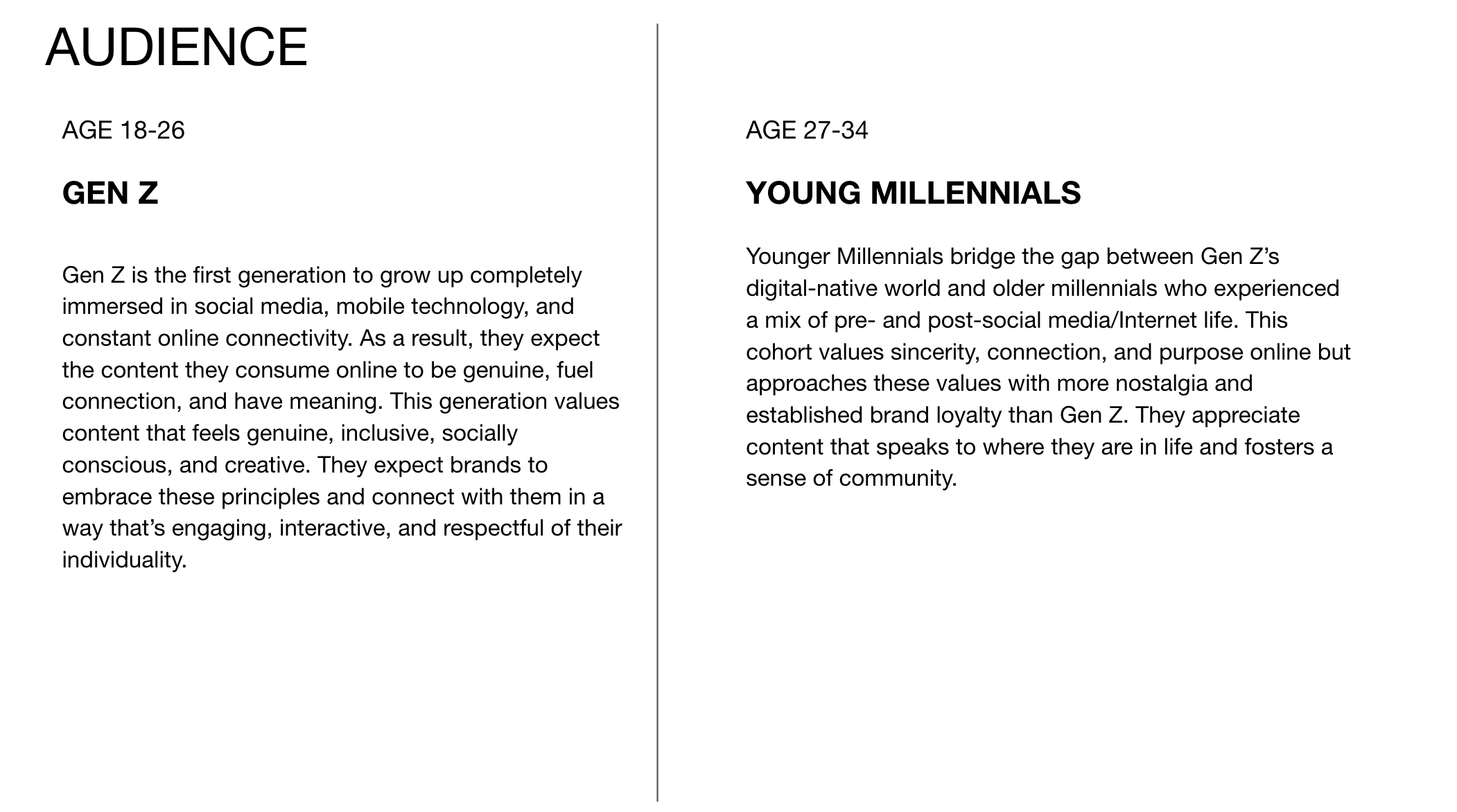 Screenshot 2025-01-23 at 5.01.29 PM.png