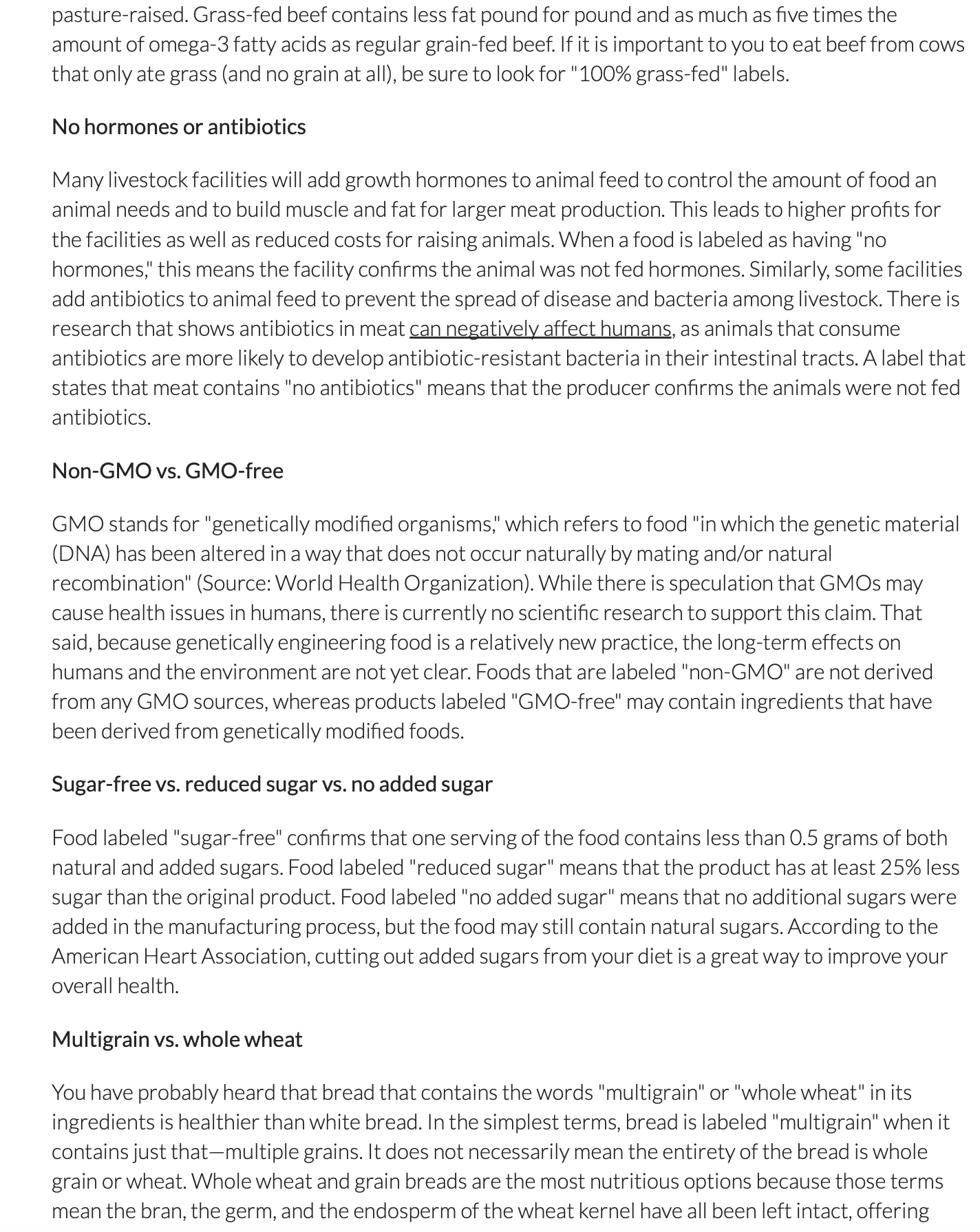 Screenshot 2025-01-23 at 4.17.45 PM.png