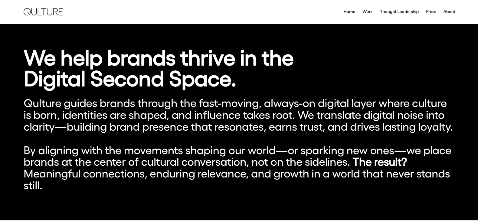 Screenshot 2025-12-31 at 12.52.53 PM.png