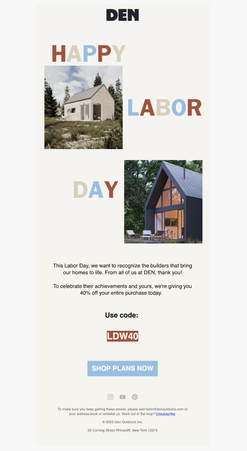 Screenshot 2025-01-23 at 4.41.11 PM.png