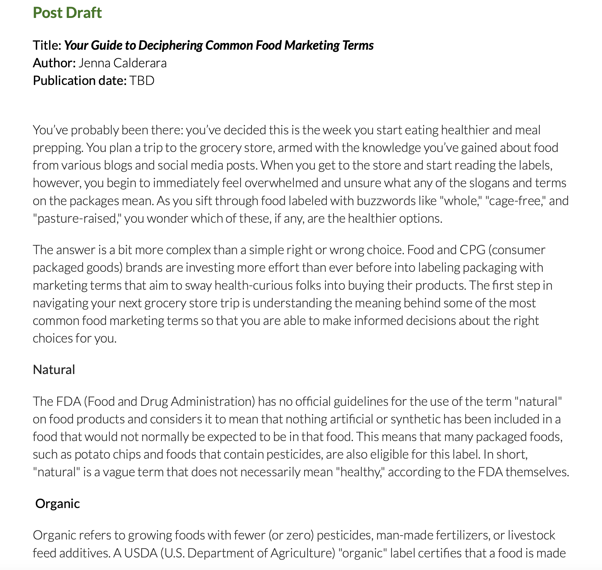 Screenshot 2025-01-23 at 4.17.14 PM.png