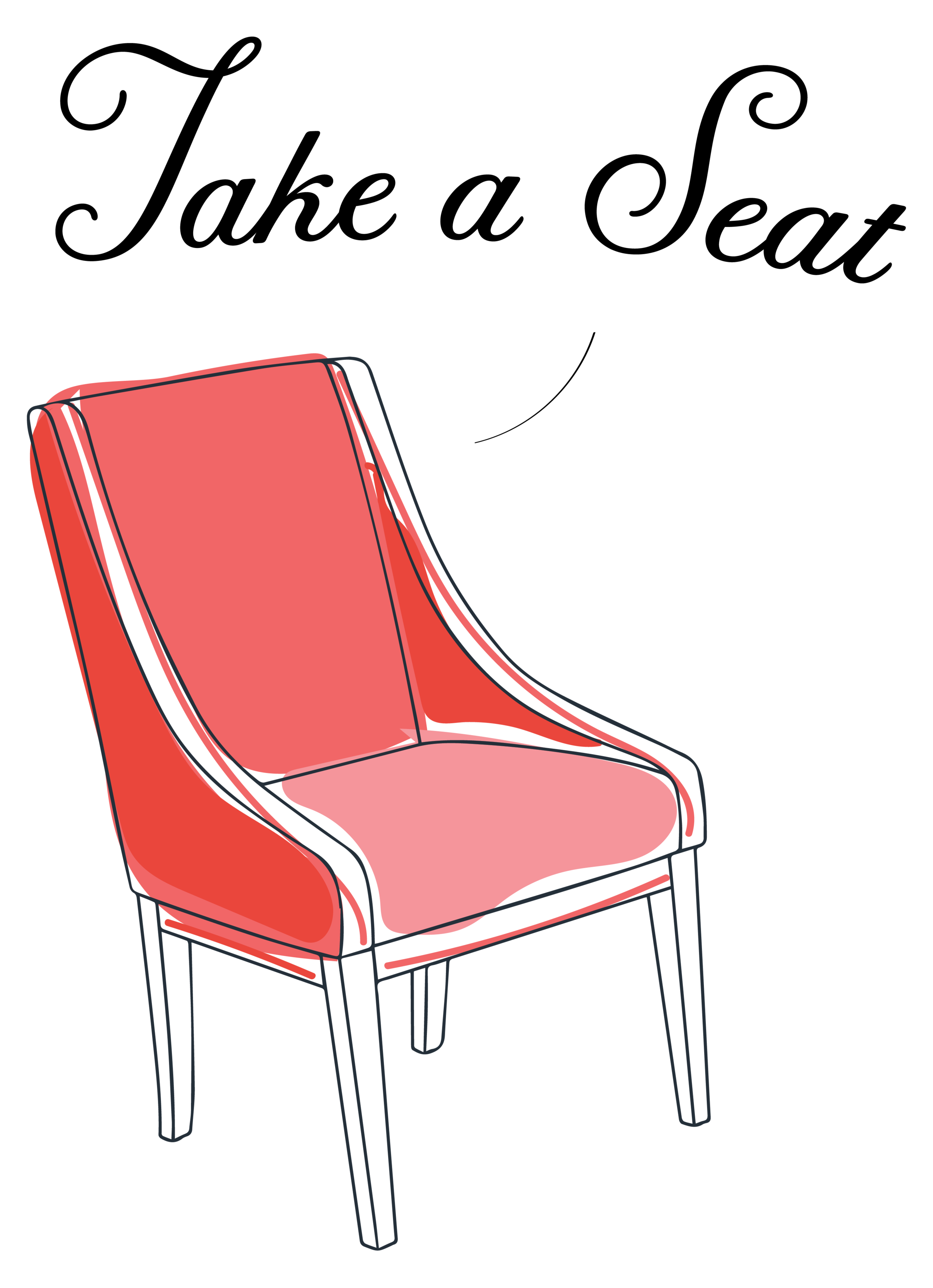 Ventuno Restaurant Nantucket