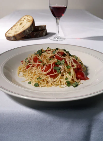 spaghetti_tom_2.jpg