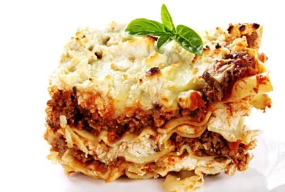 classic_lasagna_2.jpg
