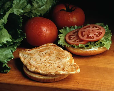 chicken_burger_2.jpg