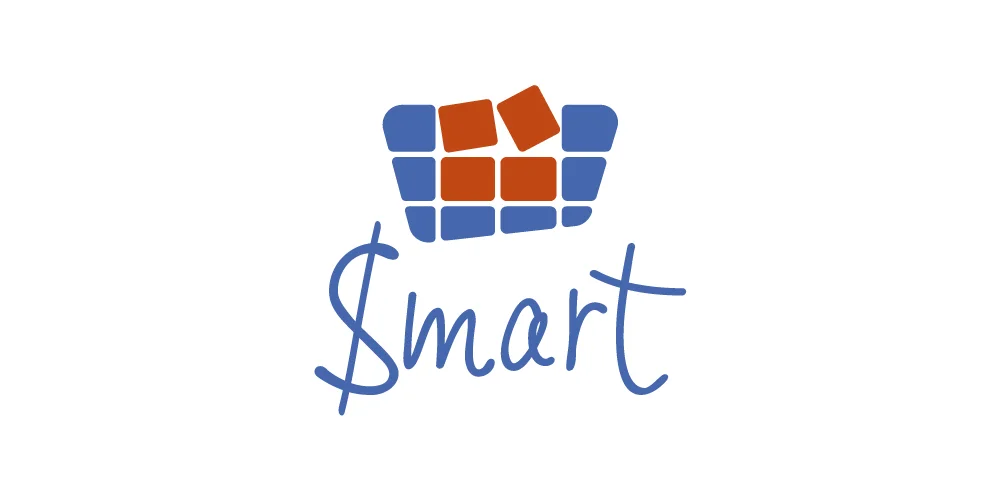 smart_visitus.jpg