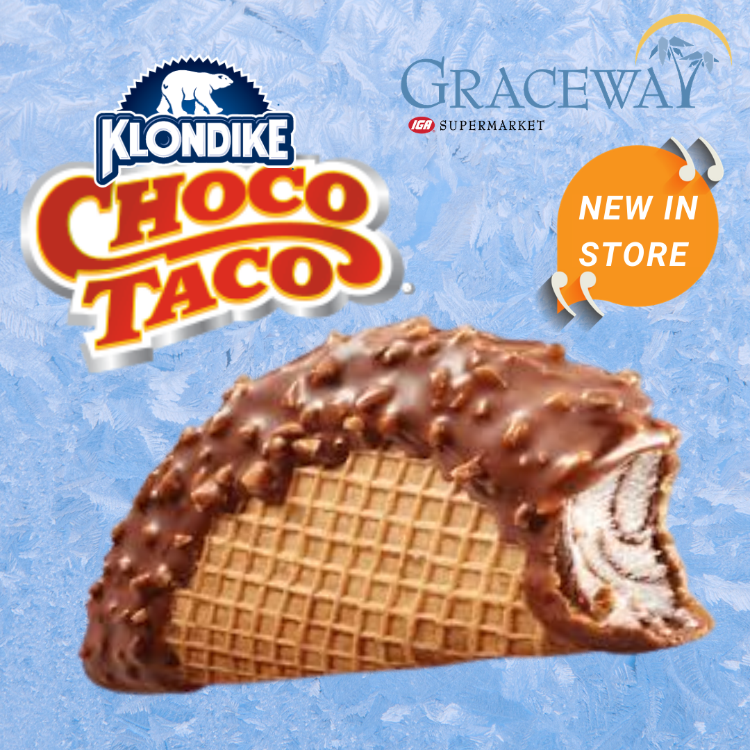 Klondike Choco Taco.png