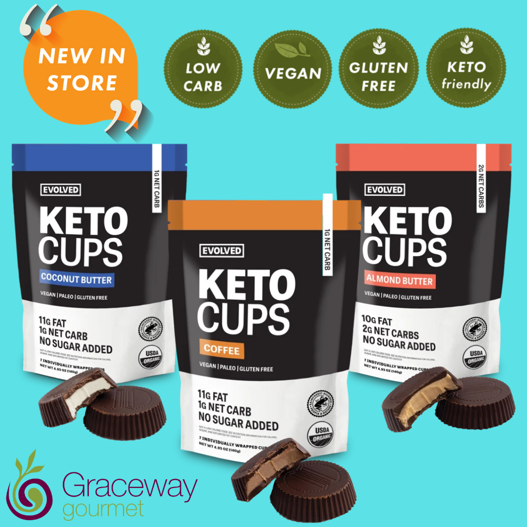 Keto Cups.png