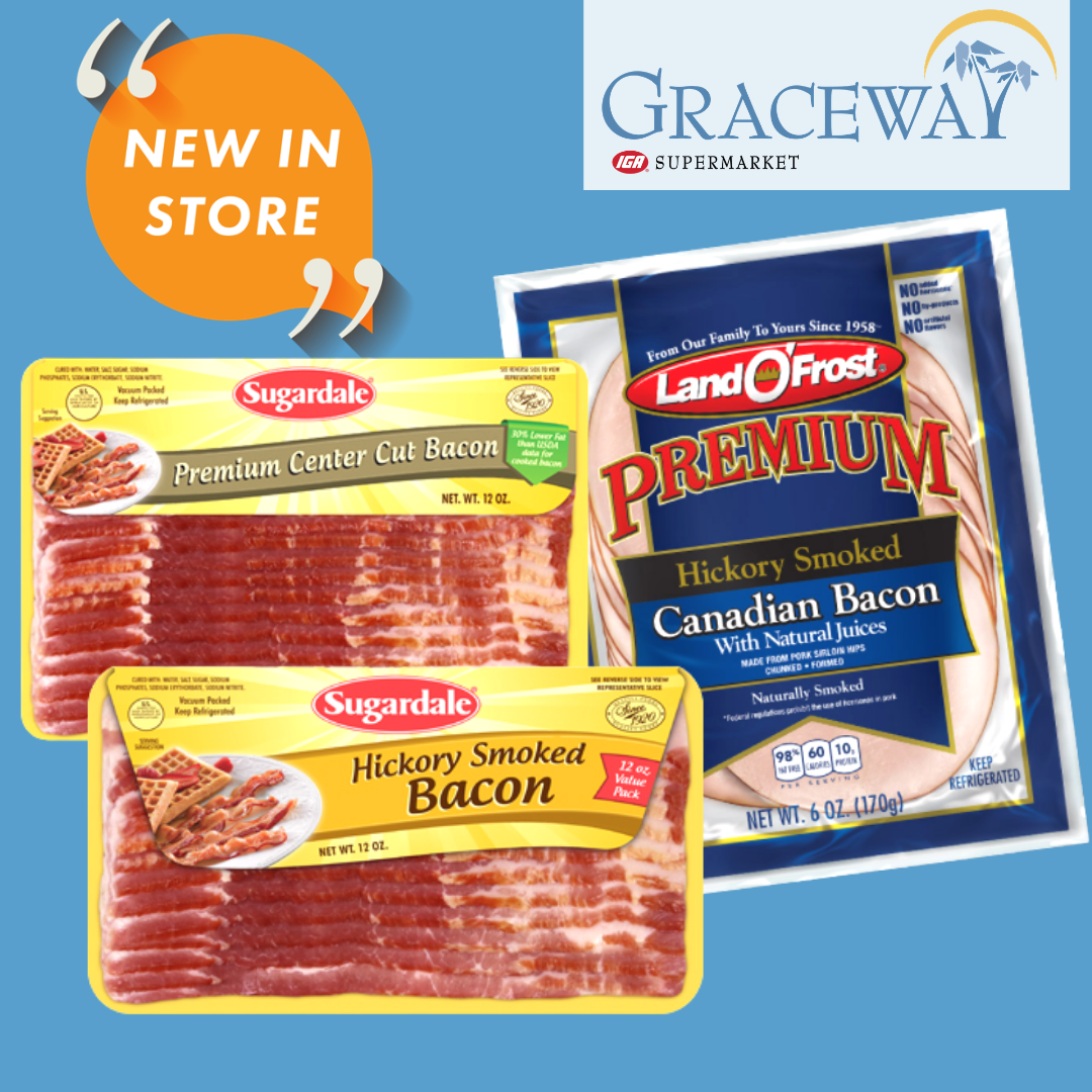 IGA- NEW -BACON- sugardale_landO'frost.png