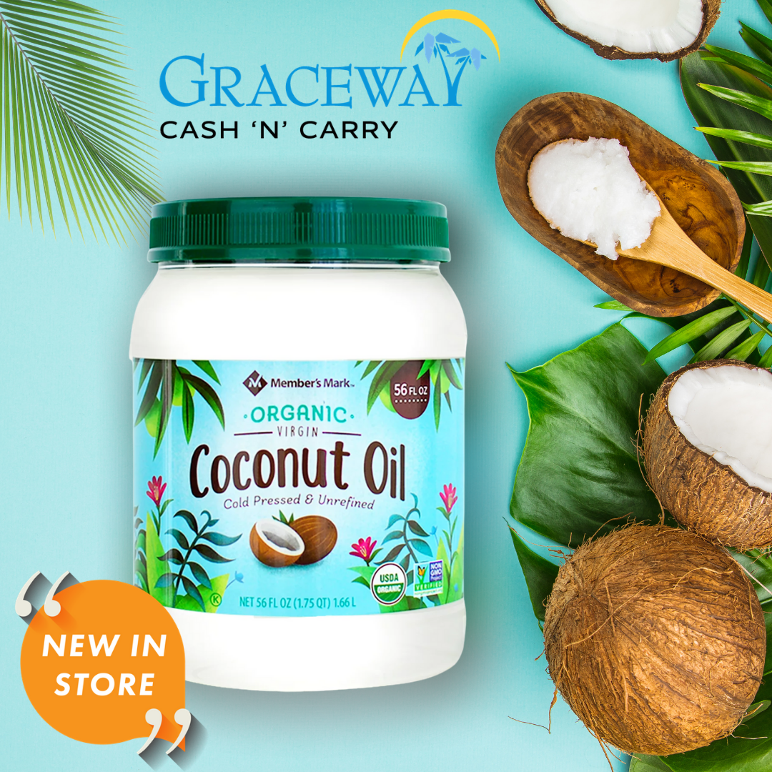 C&C New Coconut Oil.png