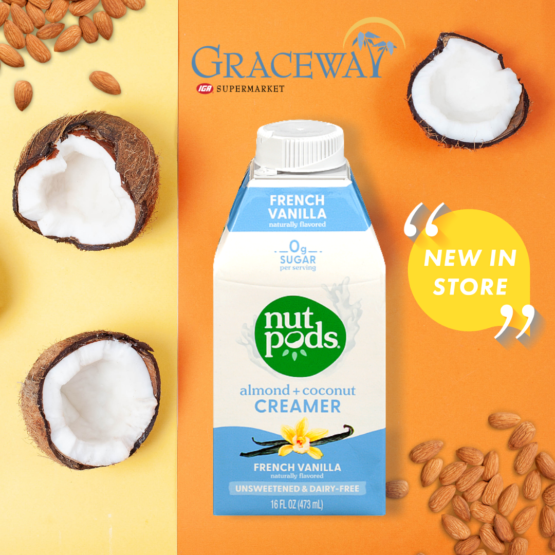 IGA-New-nutpods-almond coconut creamer.png