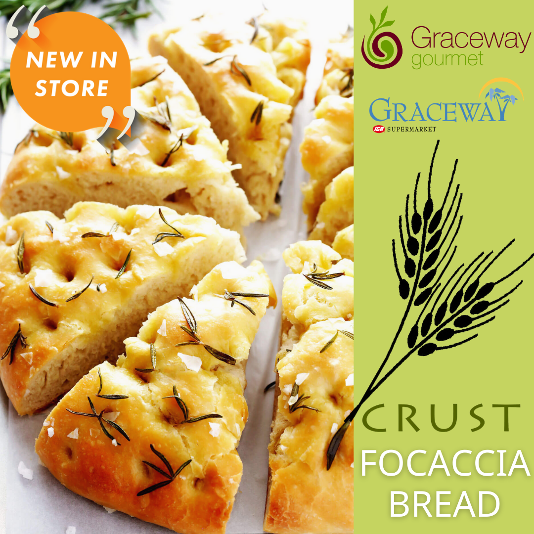 Crust New Focaccia Bread- social.png