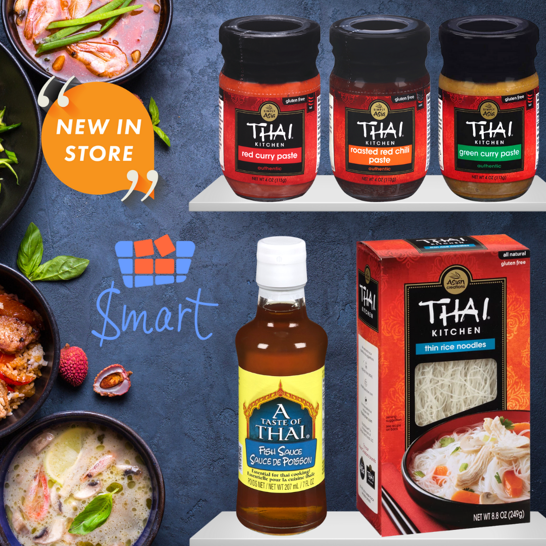 Smart Thai Products.png