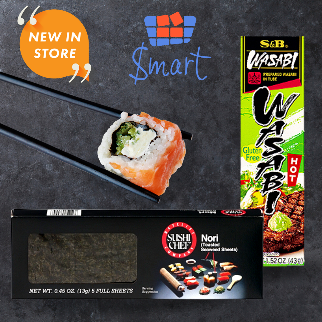 SMART - New Japanese Products.png