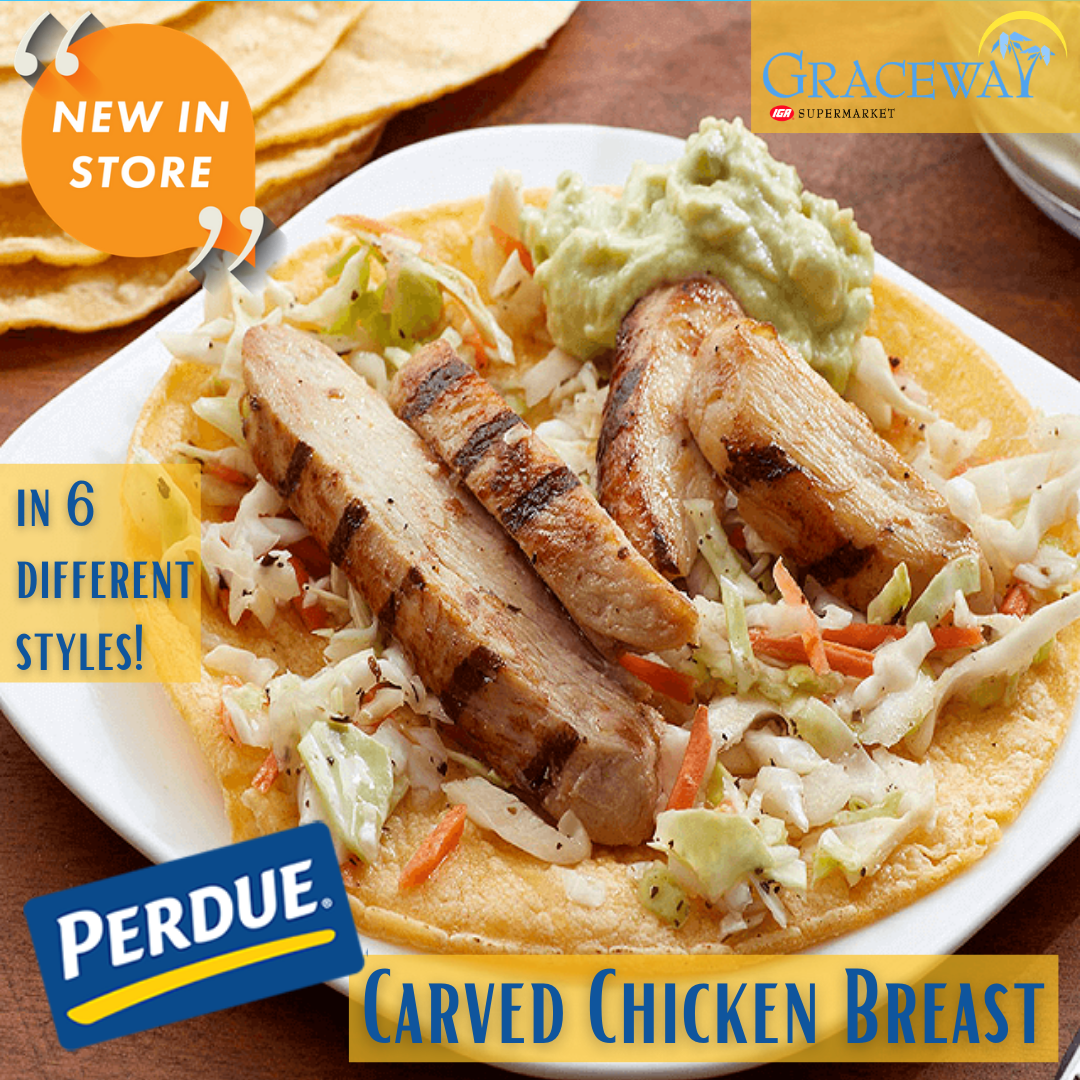 IGA NEW perdue chicken breast.png