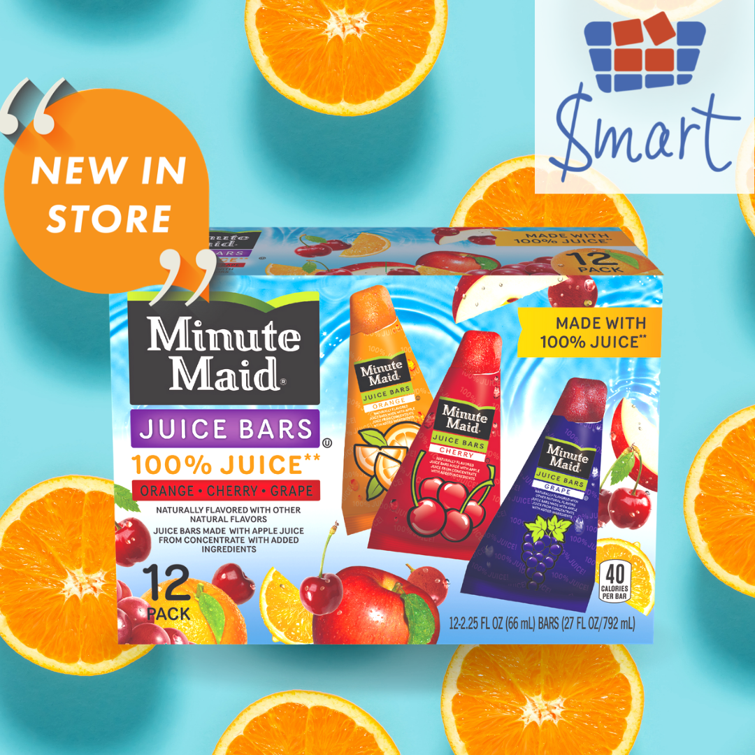 Smart New Minute Maid Juice Bars.png