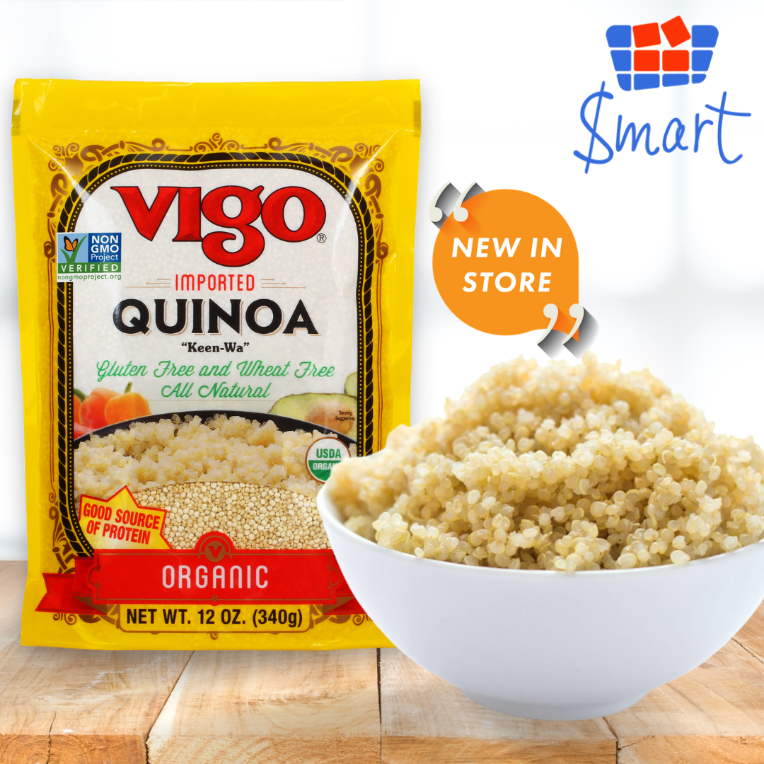 SMART NEW Vigo Quinoa.png