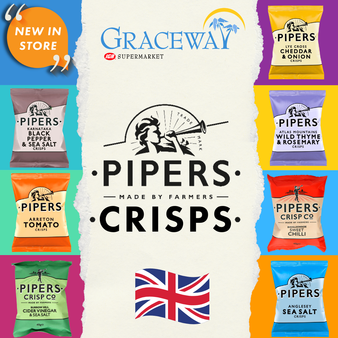 IGA NEW - Pipers Crisps.png