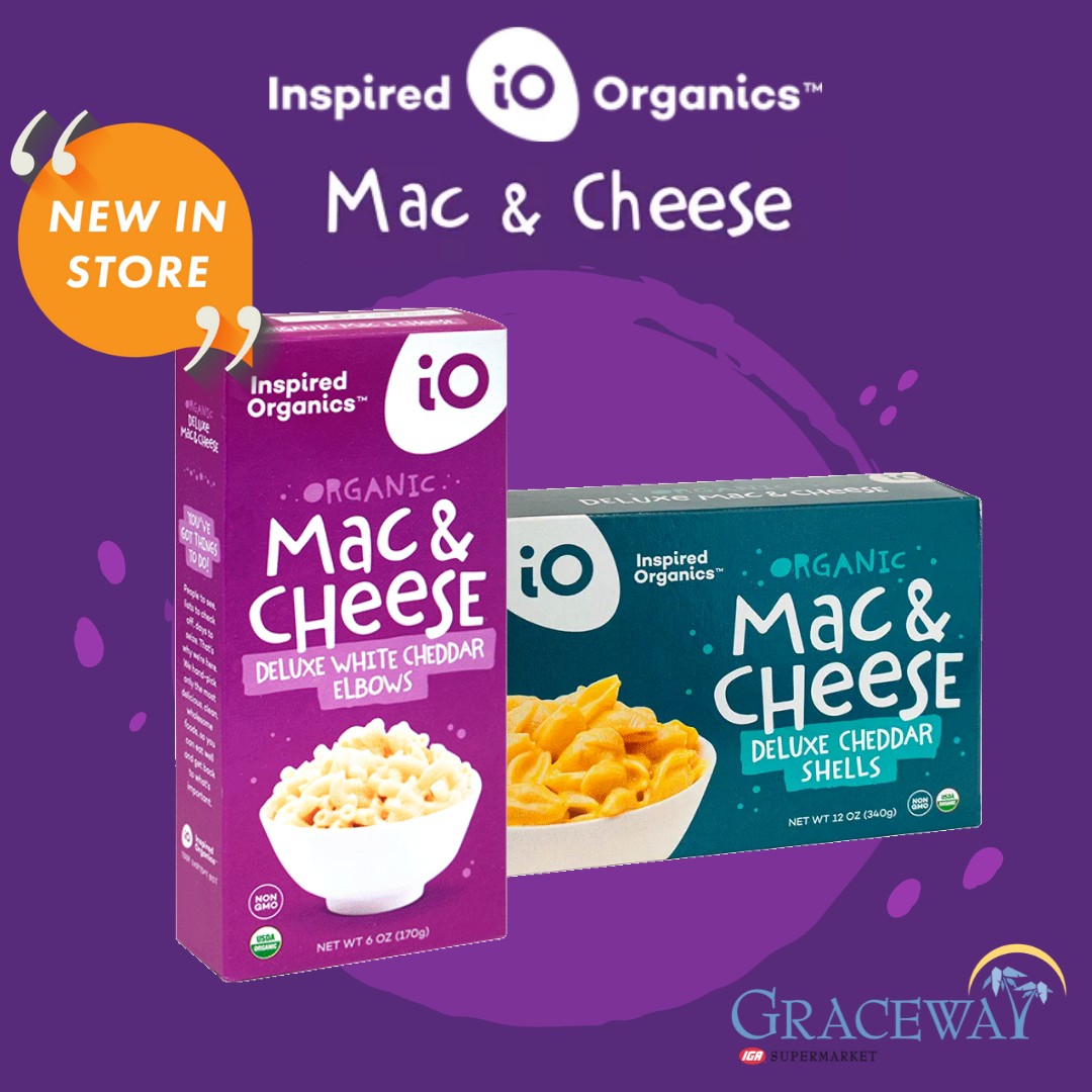 IGA NEW IO Mac & Cheese.png