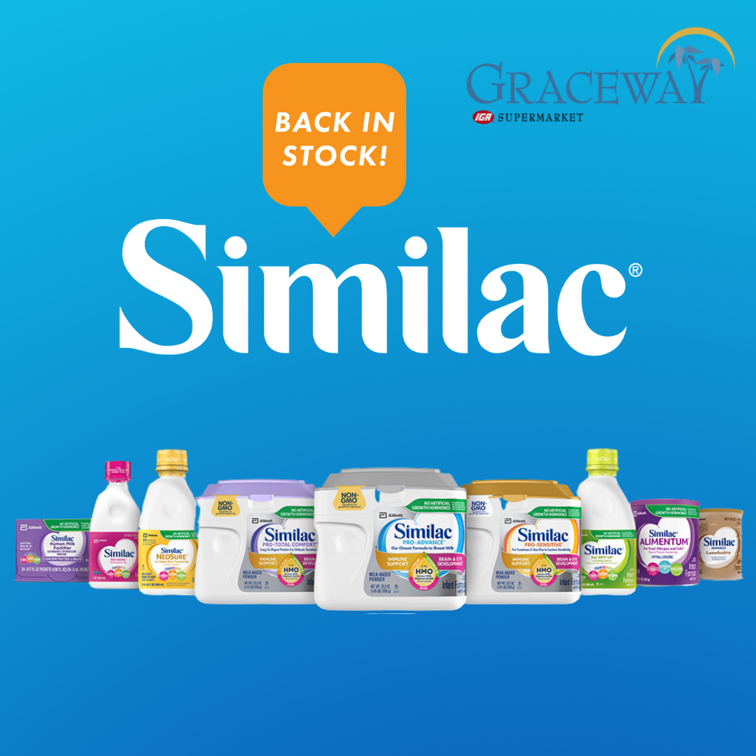 IGA Back In Stock Similac.png