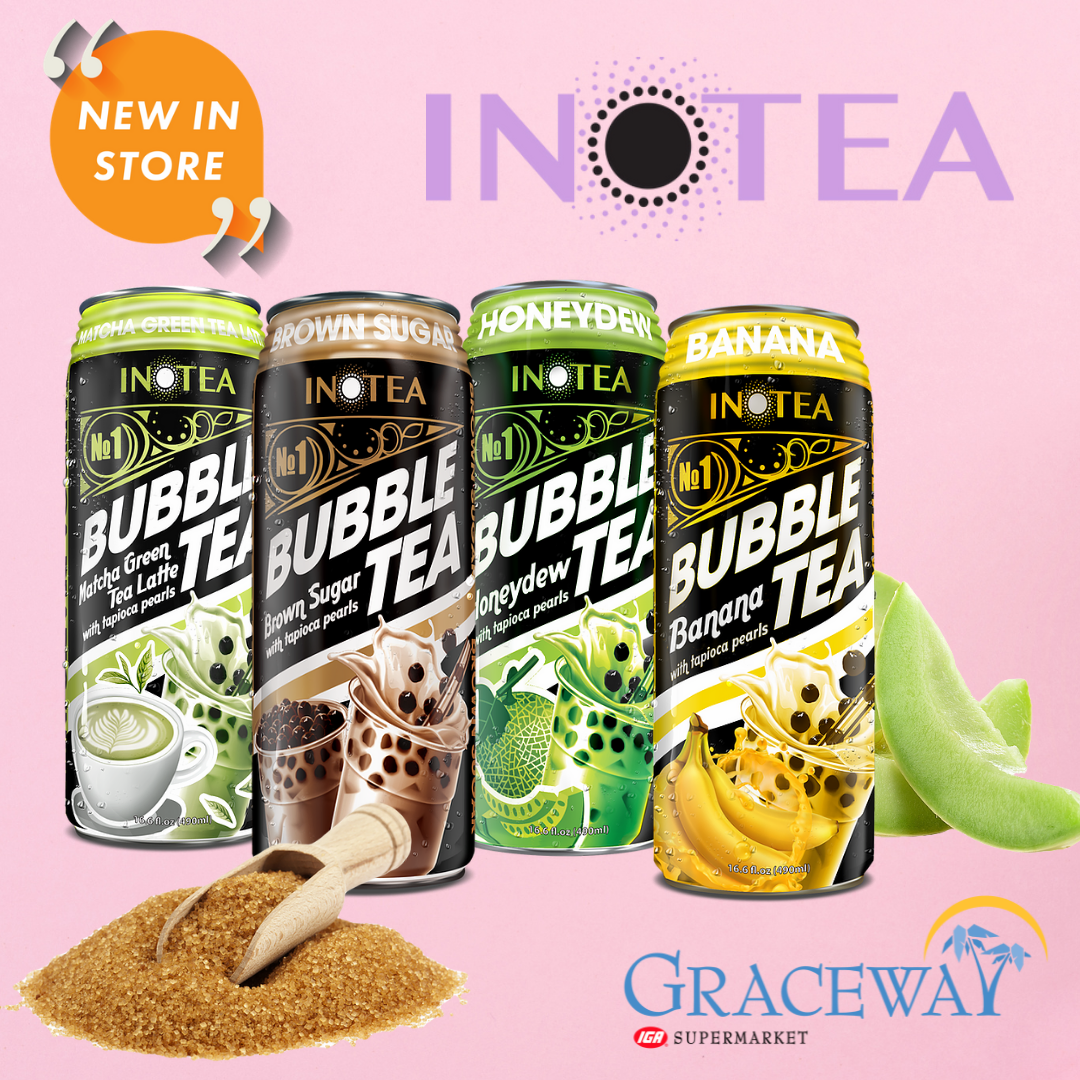 IGA New INOTEA.png