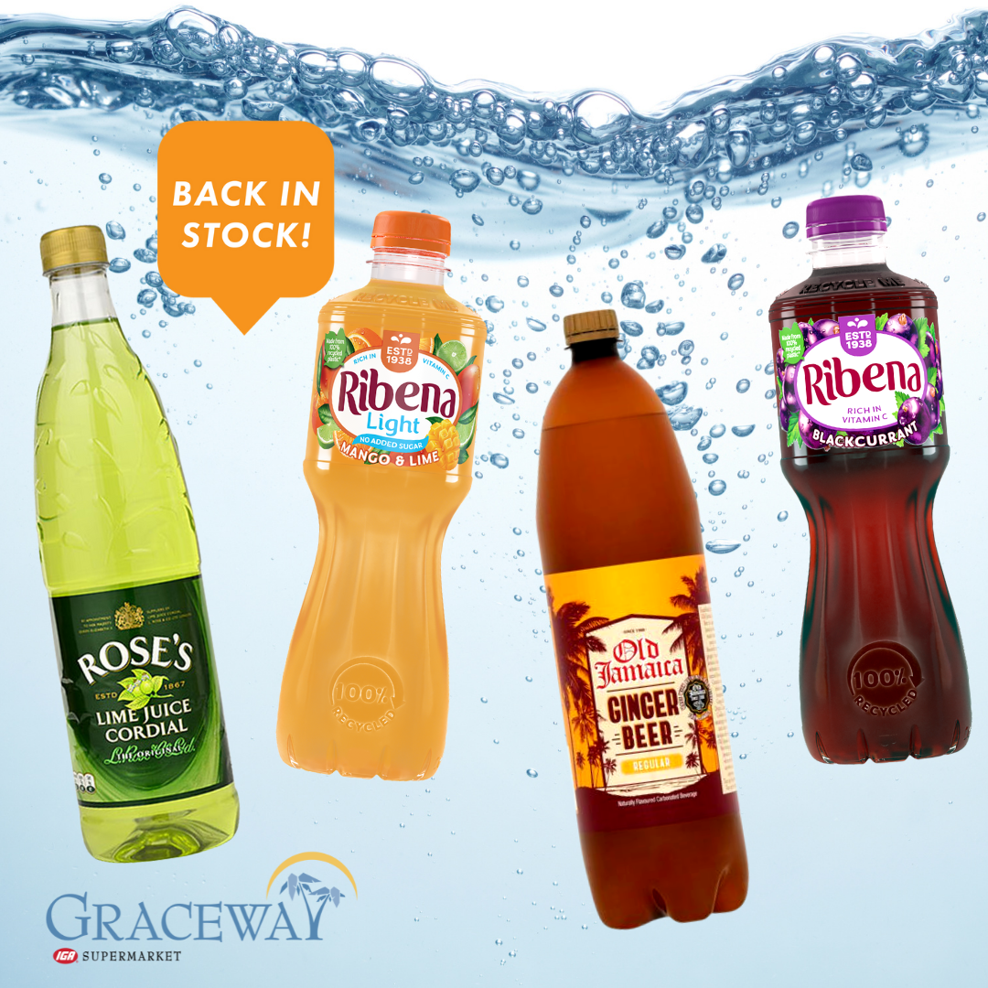 IGA Beverages - Back in stock.png