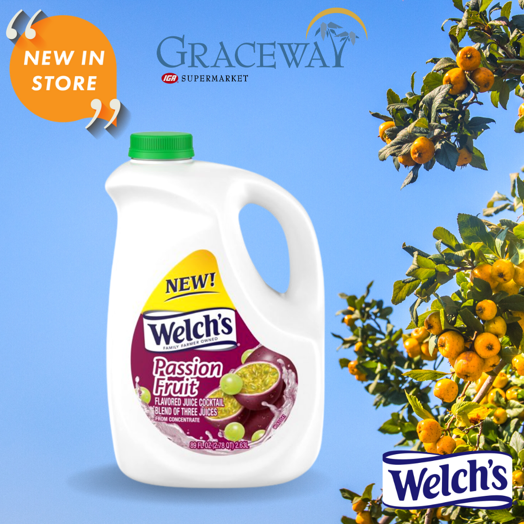 IGA NEW Welch's.png