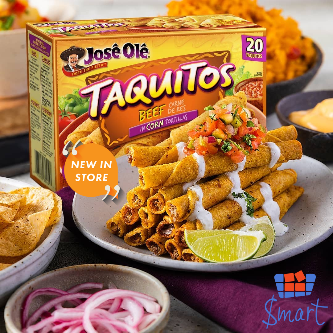 IGA New Beef Taquitos.png