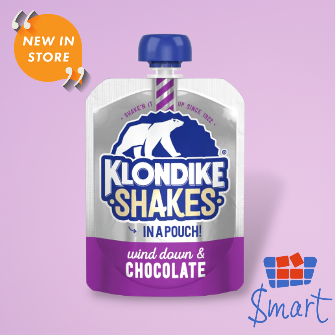 SMART New Klondike Shakes.png