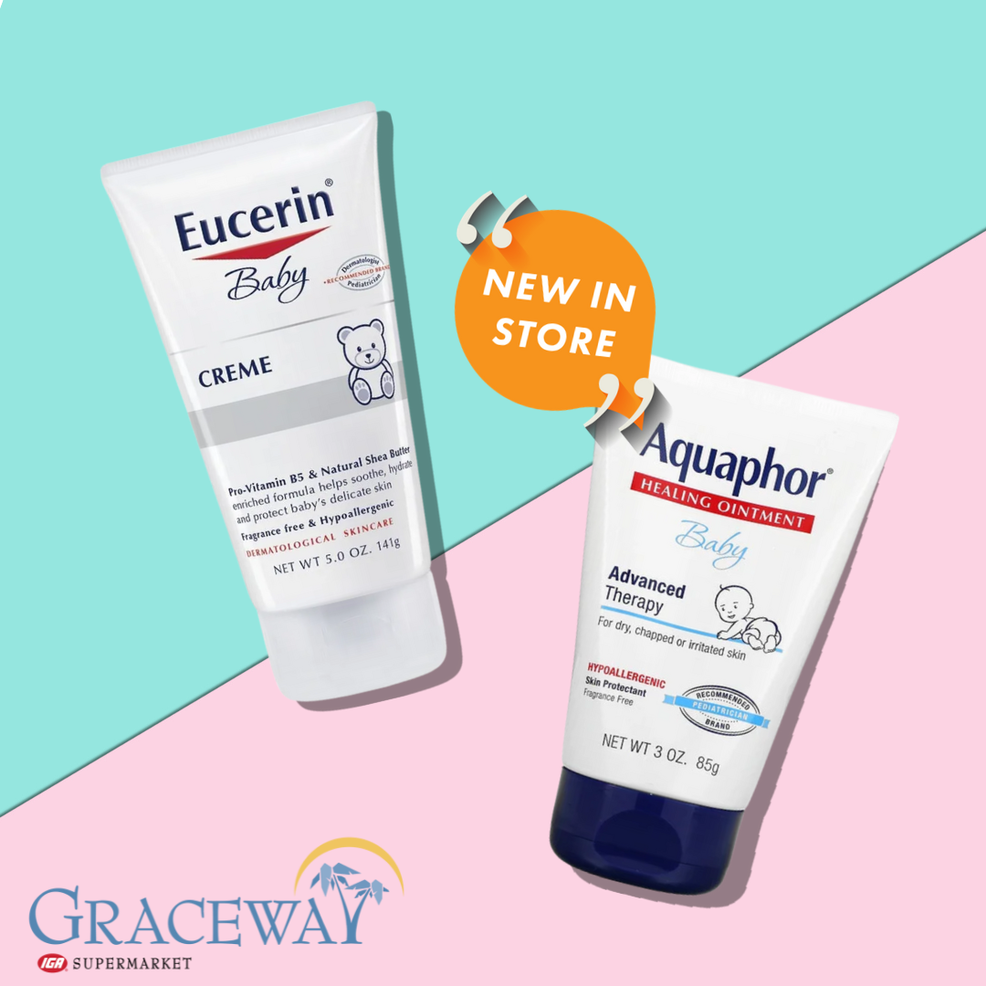 IGA NEW Eucerin & Aquafor Baby.png