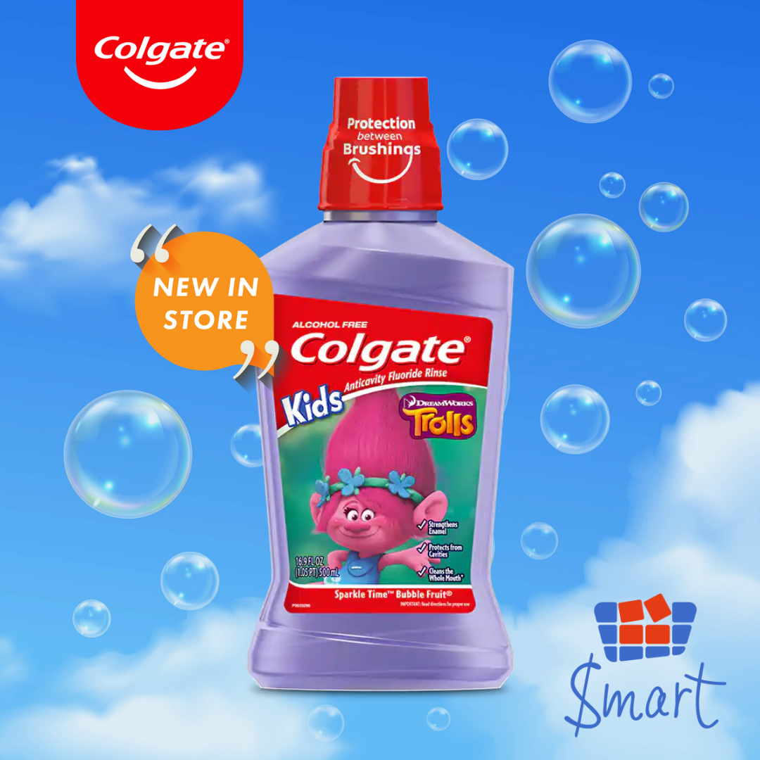 Smart New Colgate.png