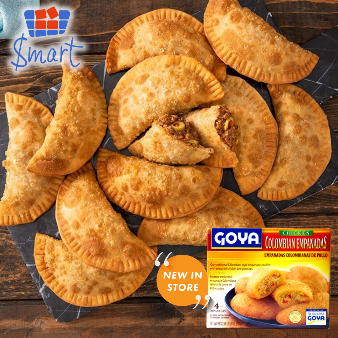 SMART new Goya Empanadas.png