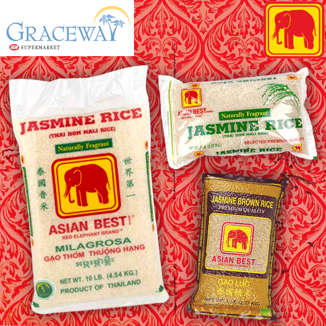 IGA New Asian Best Rice.png