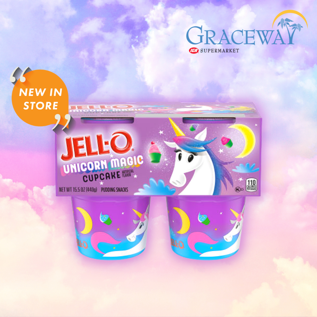 IGA New Jell-o Unicorn.png