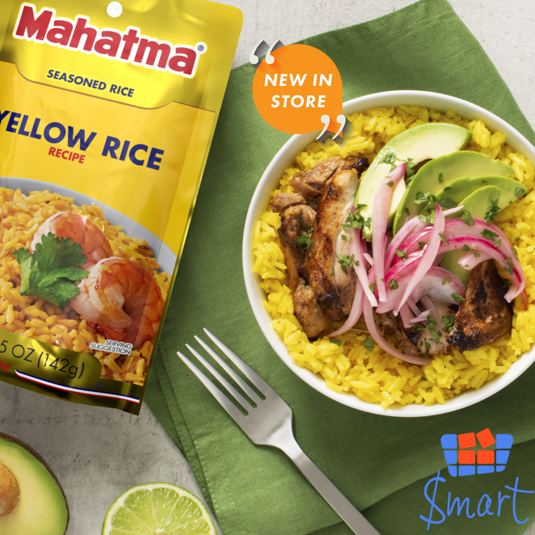 SMART new mahatma yellow rice.png