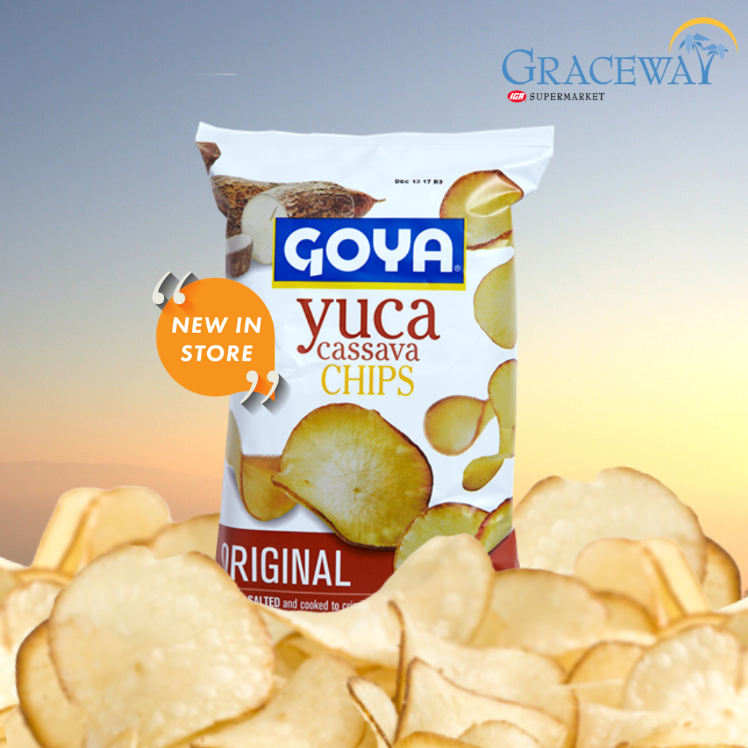 IGA New Goya Yuca chips.png