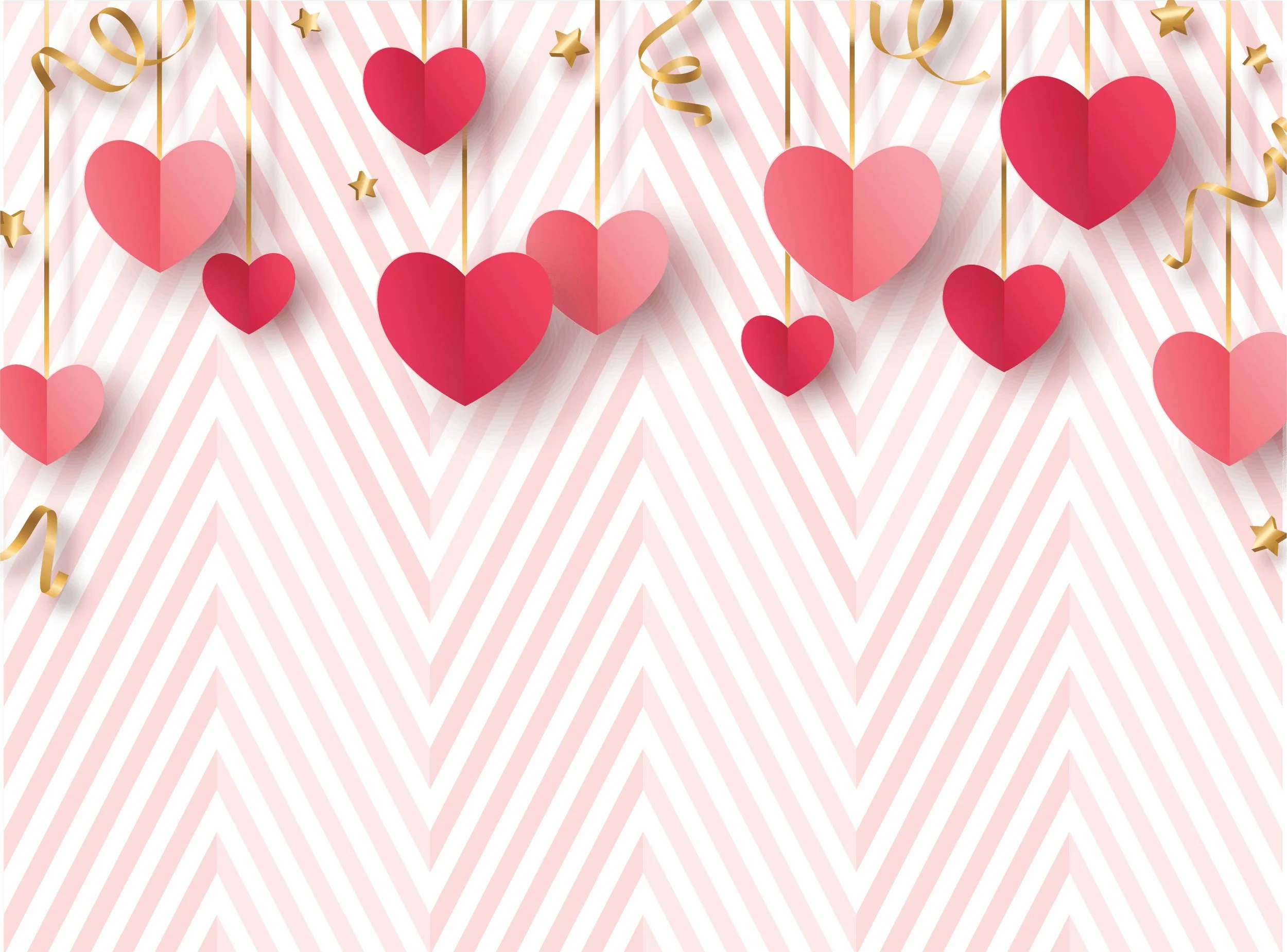 letter_pink_full_background_1.jpg