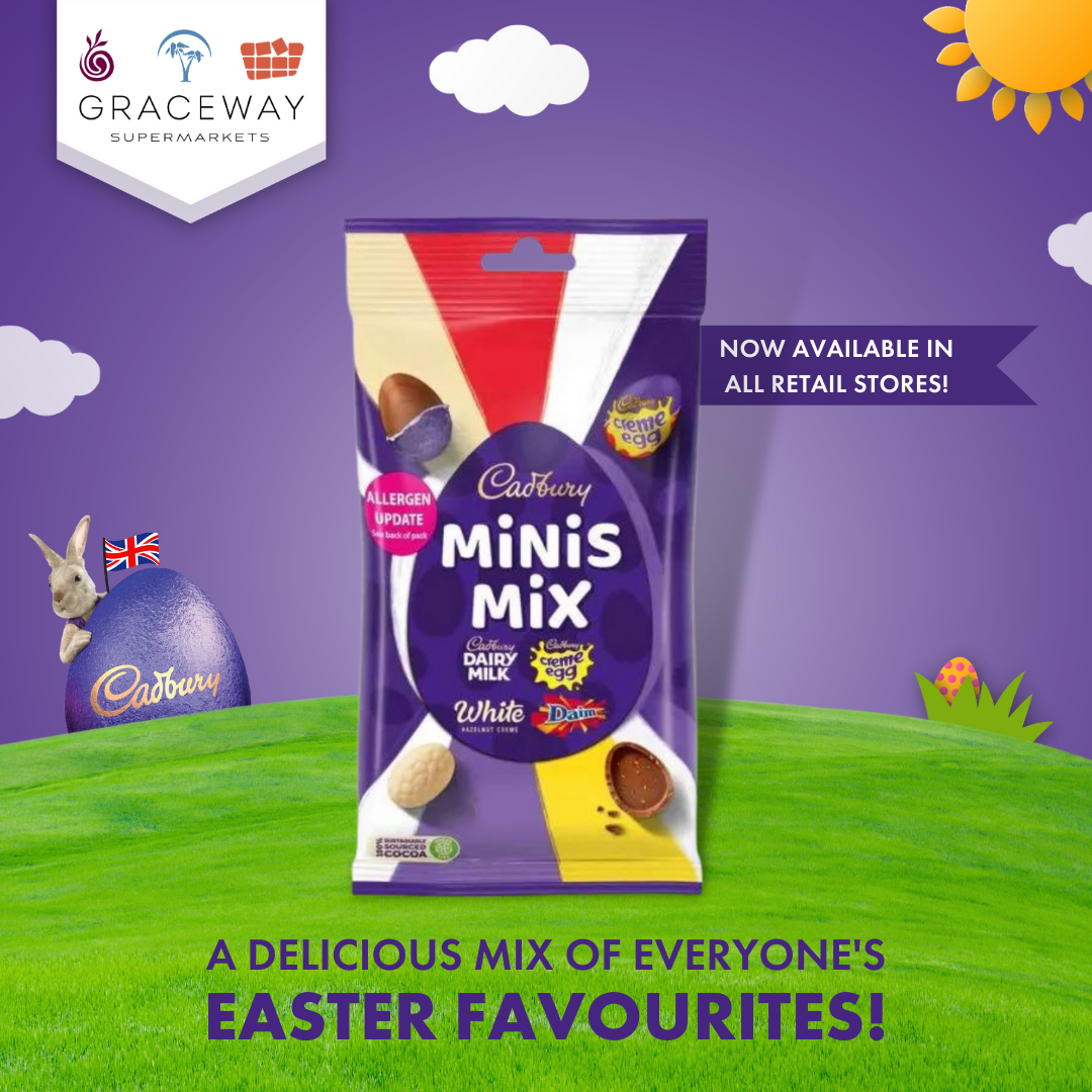 Dairy Milk Eggs 1.png