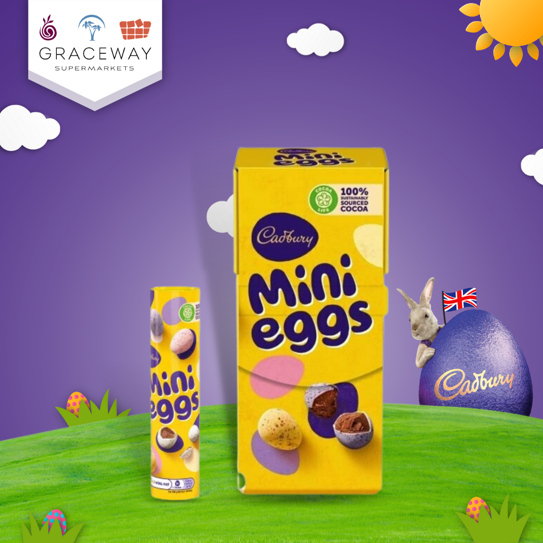 Mini Eggs 4.png