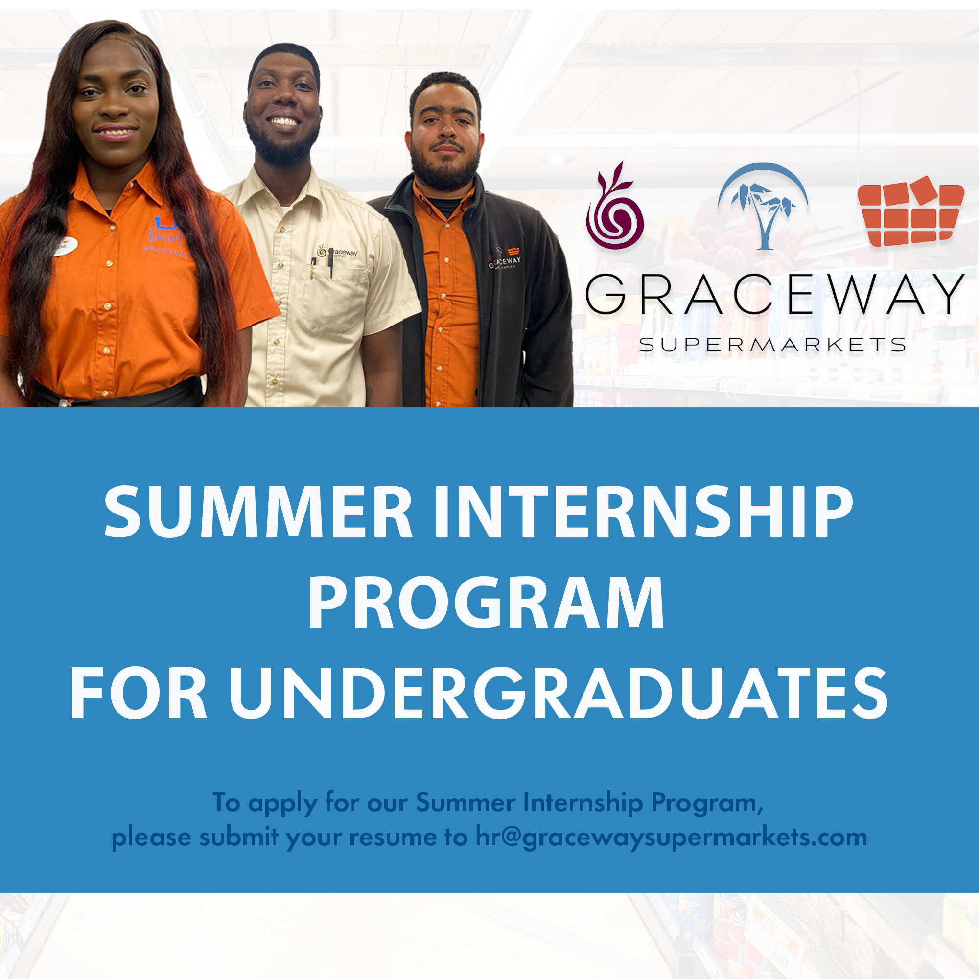 Your OneStop Shop for Quality Groceries & Wine in Turks & Caicos