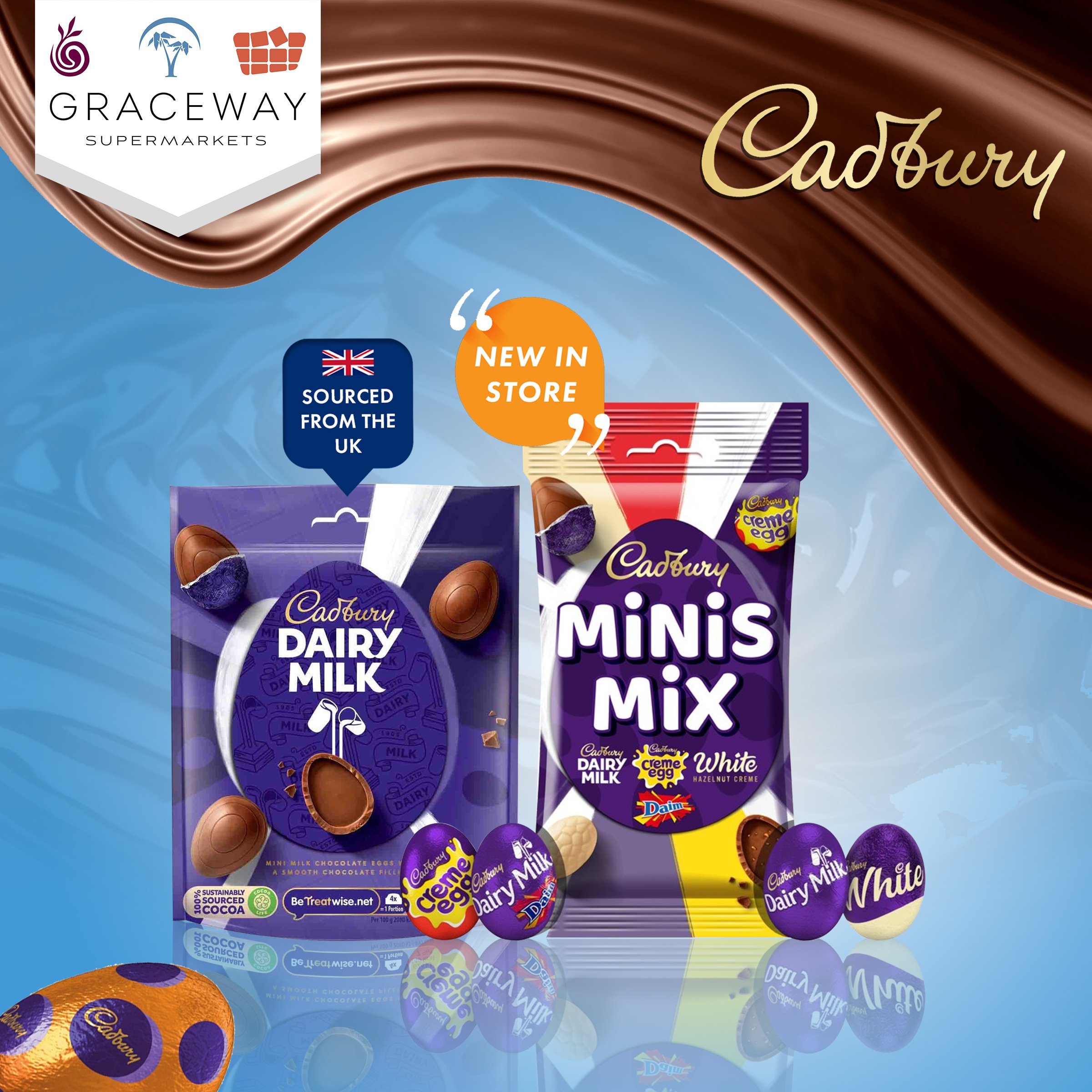 Cadbury 1.jpg