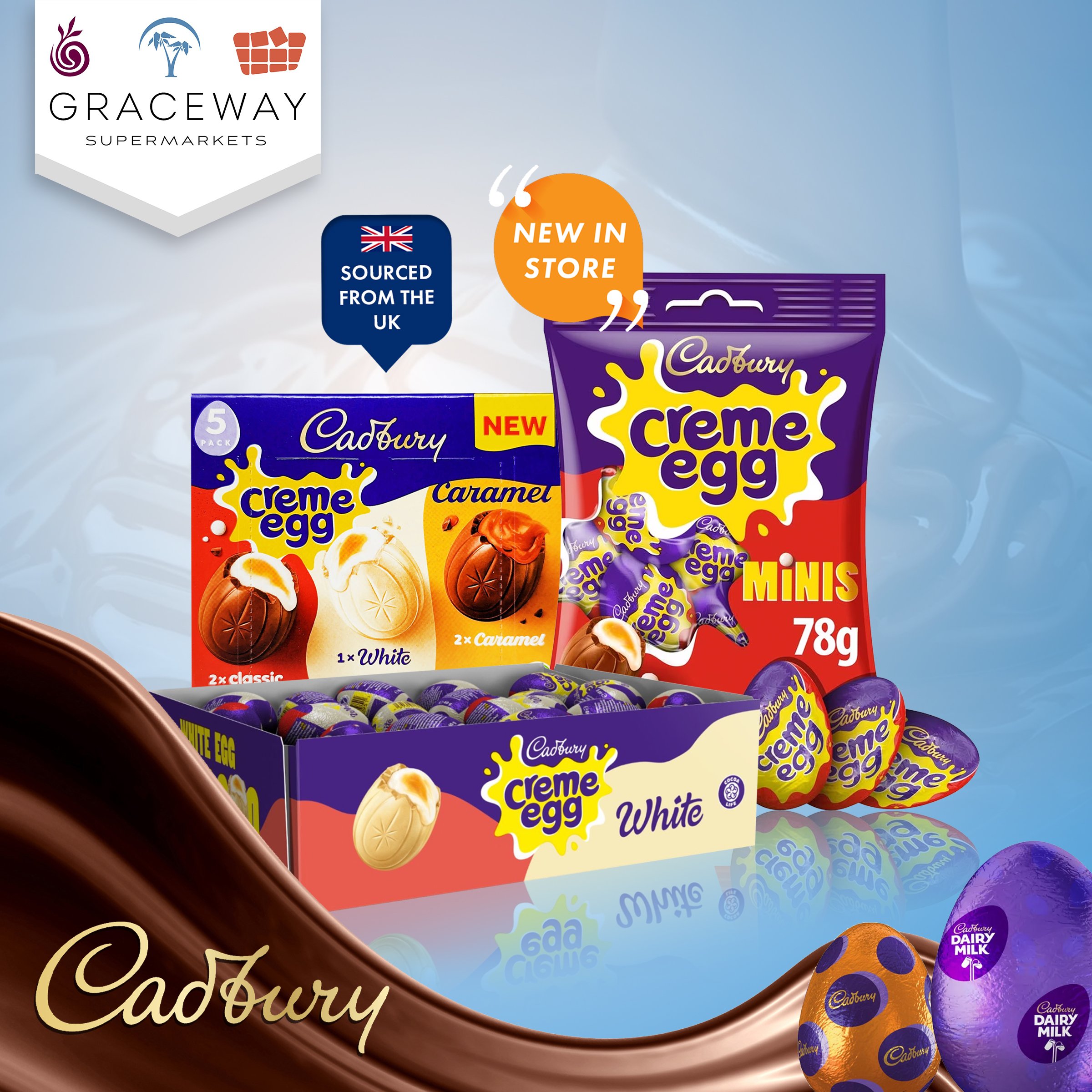 Cadbury 4.jpg